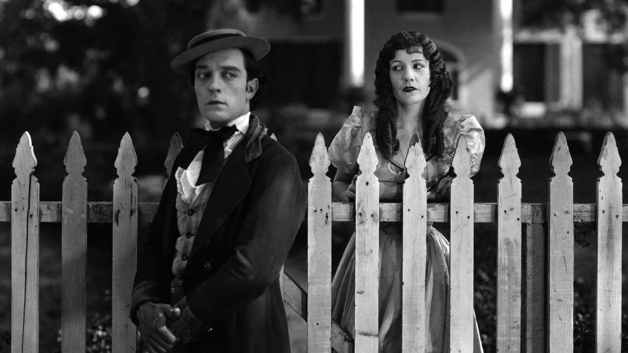 Thumbnail for Our Hospitality