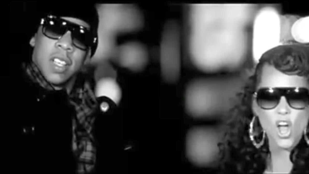 image-w1280.jpg?1745494010