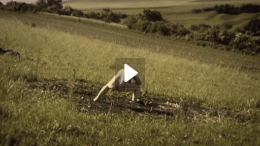 Debris documentar (2012) | MUBI Debris documentar (2012) | MUBI