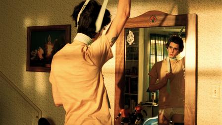 Ken Park (2002) | MUBI