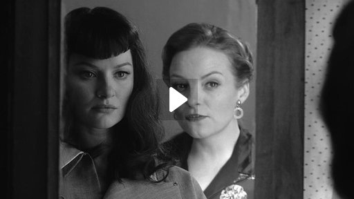 Bettie Page - La chica de las revistas (2005) | MUBI