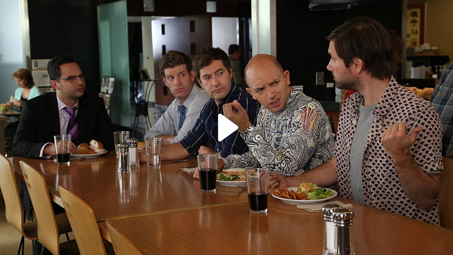 Katie McCarthy En La Liga Nacional De Mujeres: Cork City FC 1 - Jóvenes  Wexford FC 1 Imagen editorial - Imagen de celebre, ataque: 163764330, image size:1504x846