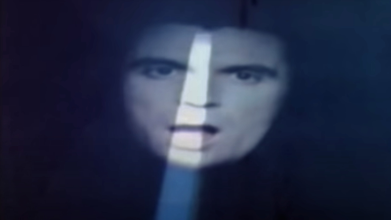 What is the 80s Songs About Fire? | Music City Eats