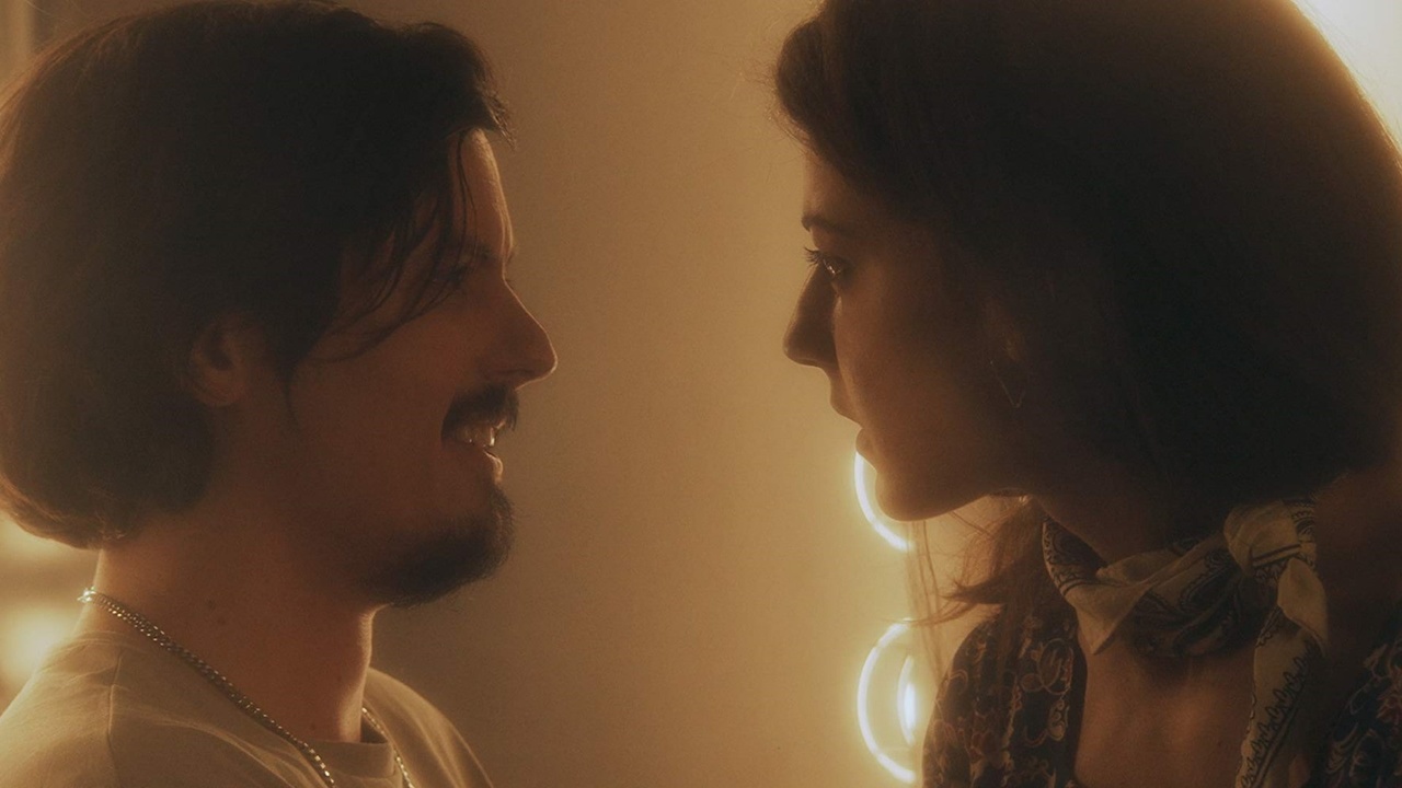 Thumbnail for The Great Pretender