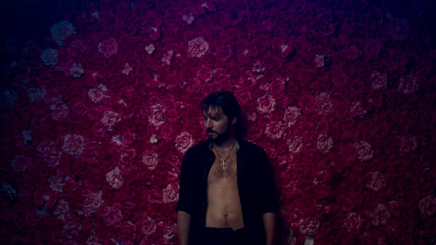 Too Old to Die Young (2019) Trailer on MUBI