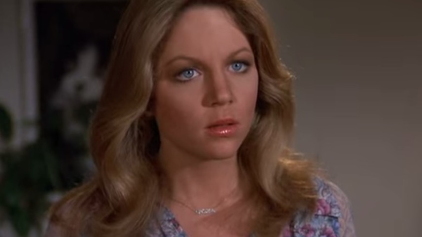 tabitha 1976 mubi tabitha 1976 mubi