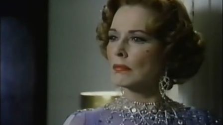 she's dressed to kill She's Dressed to Kill (1979, Gus Trikonis) The Stop Button