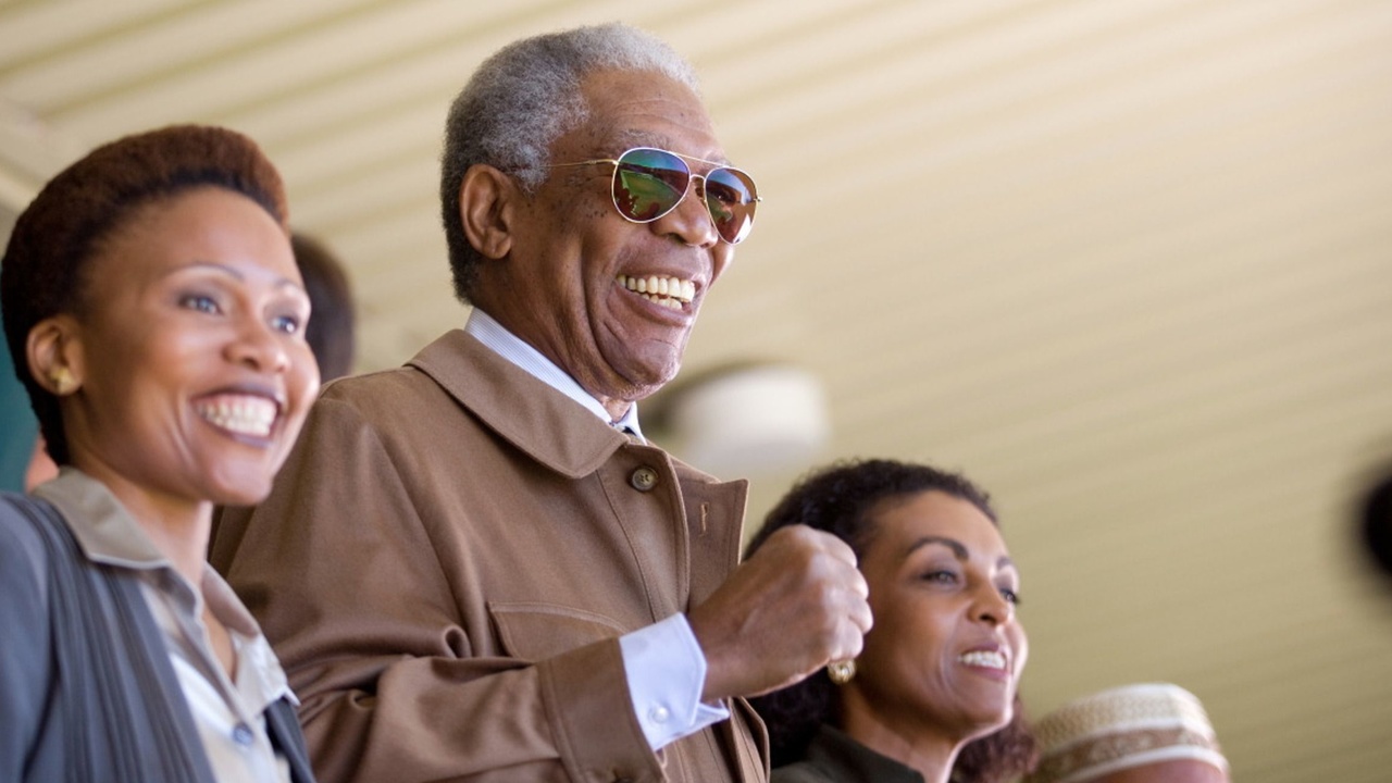 Invictus (2009) | MUBI, image size:1280x720