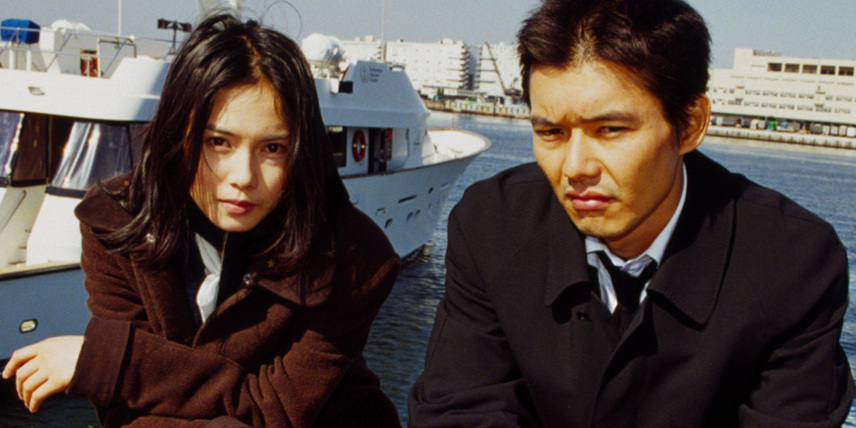 image-w856_two_one.jpg?1745495040