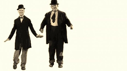 Dance of the Cookoos (1982) – MUBI