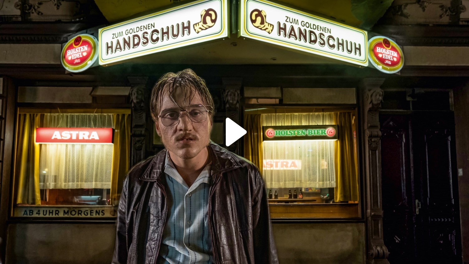 handschuhe für kompressionsstrümpfe dm Sigvaris Textilhandschuhe Anziehhilfe Rahmengröße:S4 Core Fahrradbrille Grau Smoke golden_nov_sale_2023