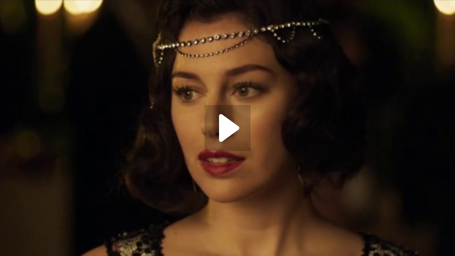 Cable Girls's Instagram, Twitter & Facebook on IDCrawl