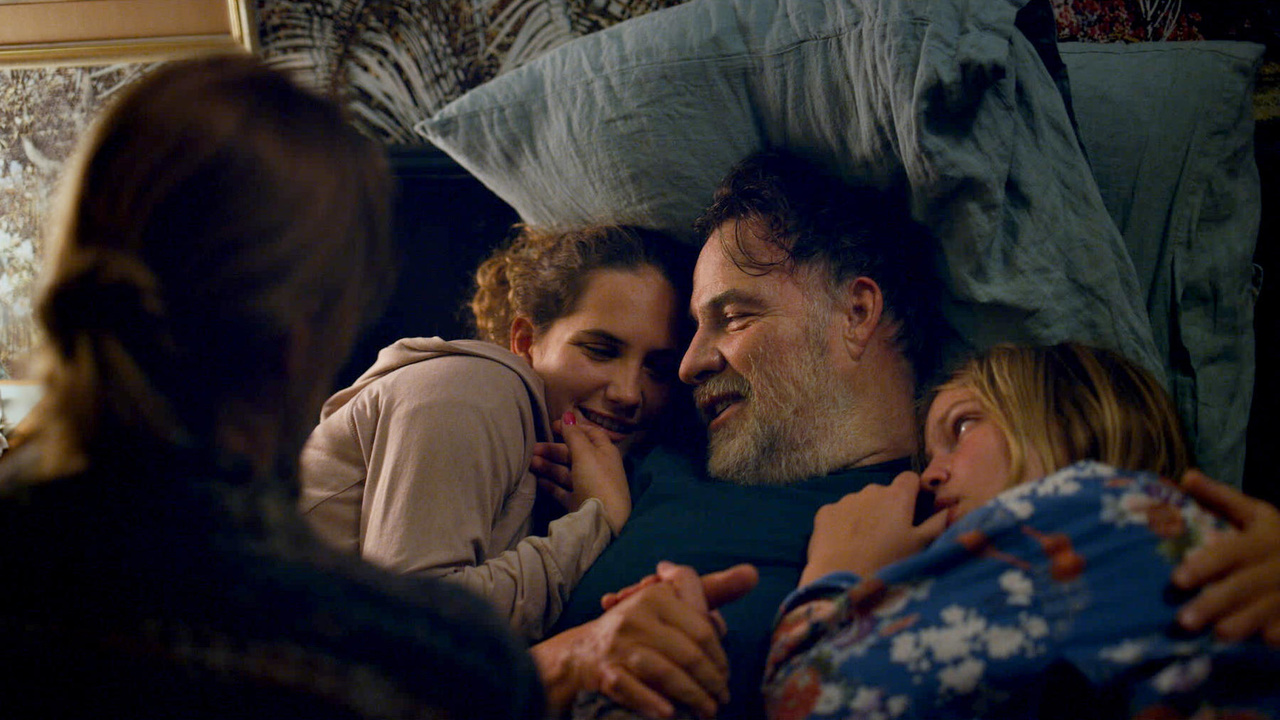 Thumbnail for Real Love