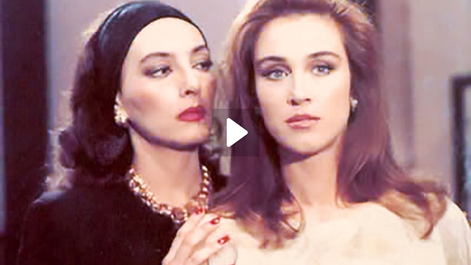 Agnese Nano Movies and TV Shows - Plex, image size:1504x846