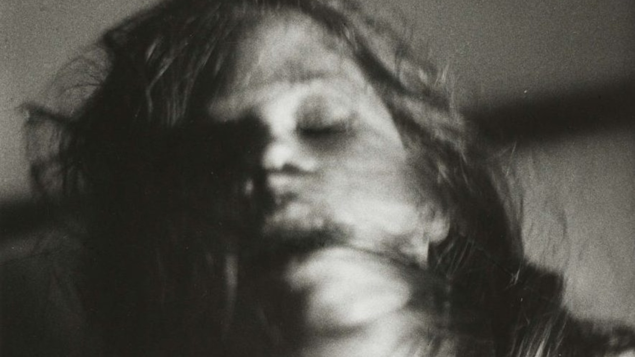 The Women of Sanne Sannes (2008) | MUBI