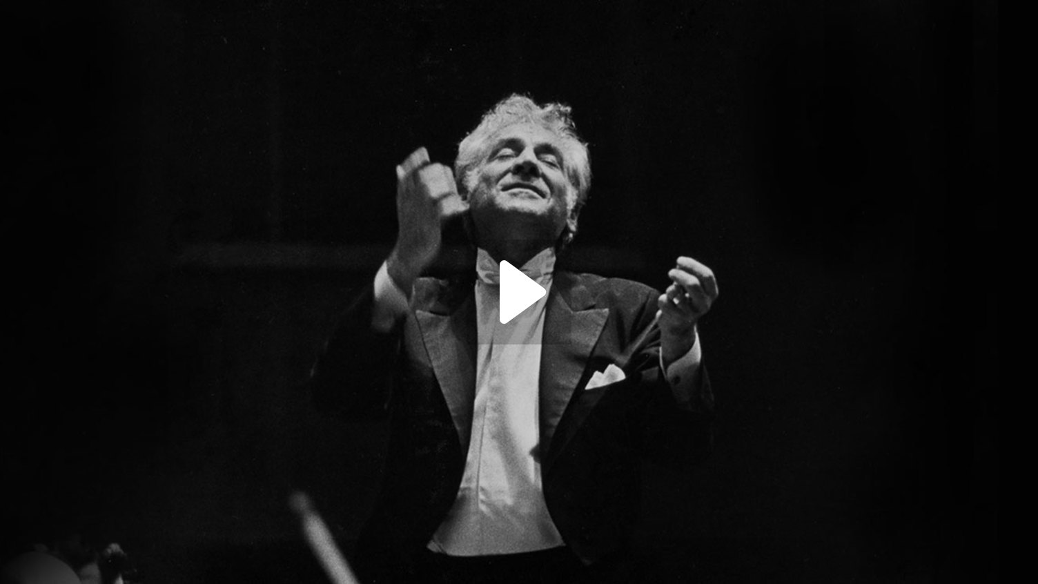 (未使用･未開封品)　Leonard Bernstein: Larger Than Life [Blu-ray] 0pbj0lf Amazon.com: Leonard Bernstein: Larger Than Life : Wubbolt