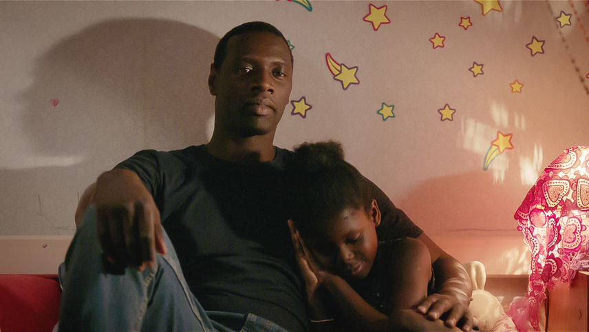 The Lost Prince (2020) – MUBI