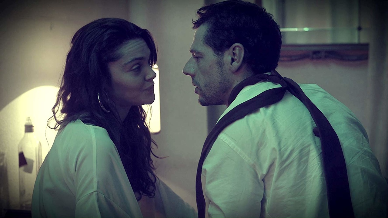 Ayollarning aqldan ozgan orgazmlari Qirgizistondan seks video