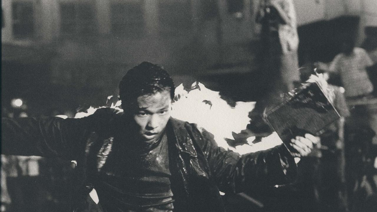 19952012 South Korean Films Movies List on MUBI