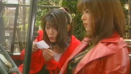 Metropolitan Police Branch 82 (1998) | MUBI