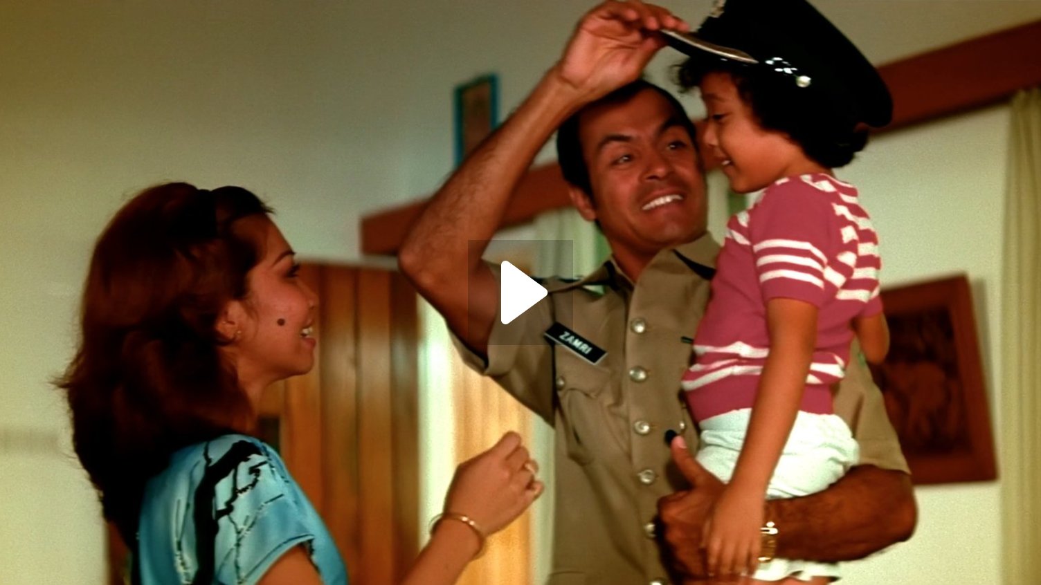 Seks qishloq Rossiya video Mashhur jinni