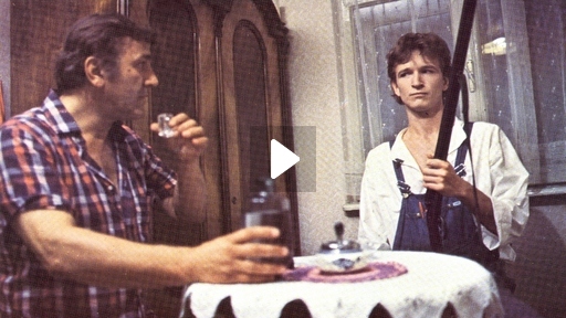 Sagalova sikni soradi