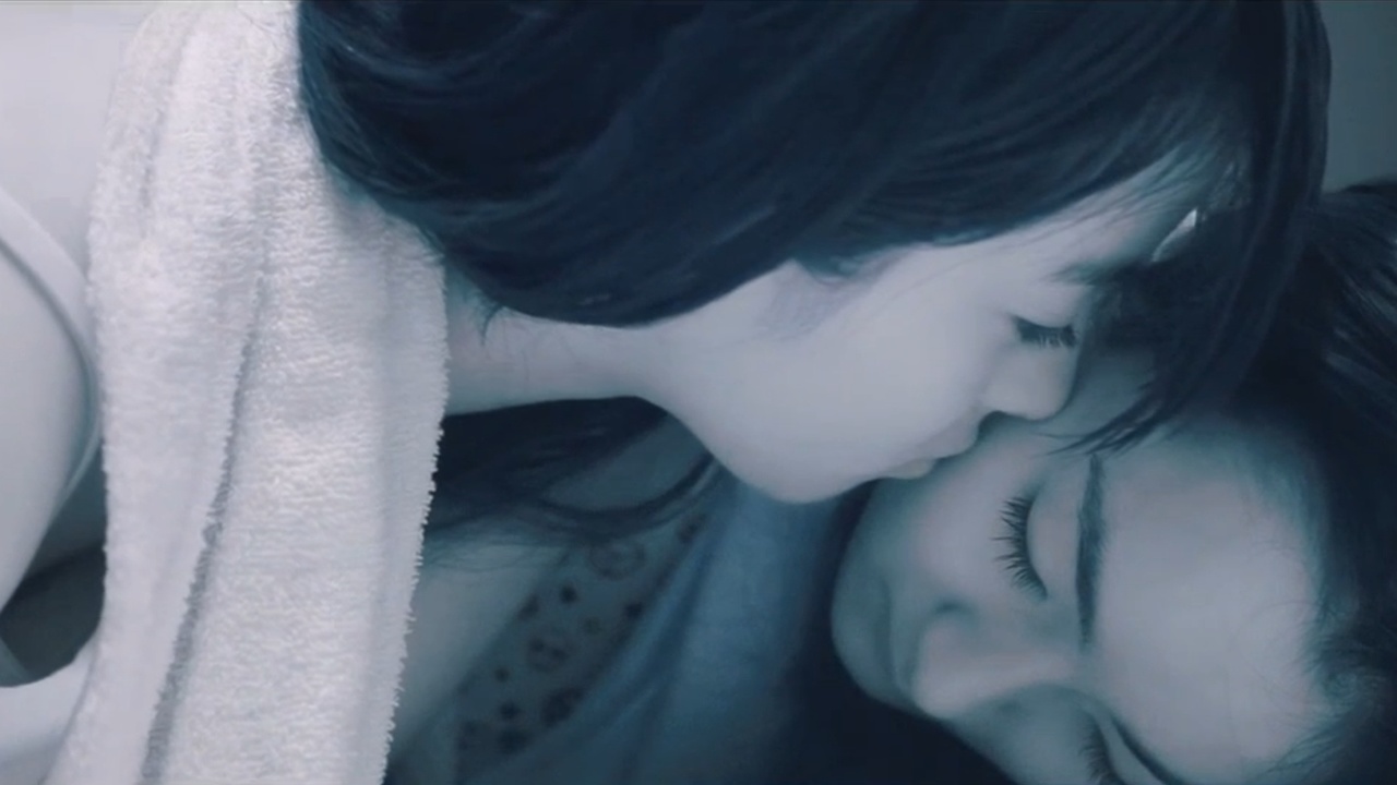 image-w1280.jpg?1745495593