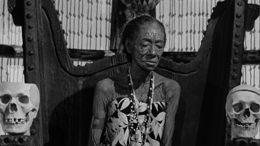 the leech woman (1960) download torrent