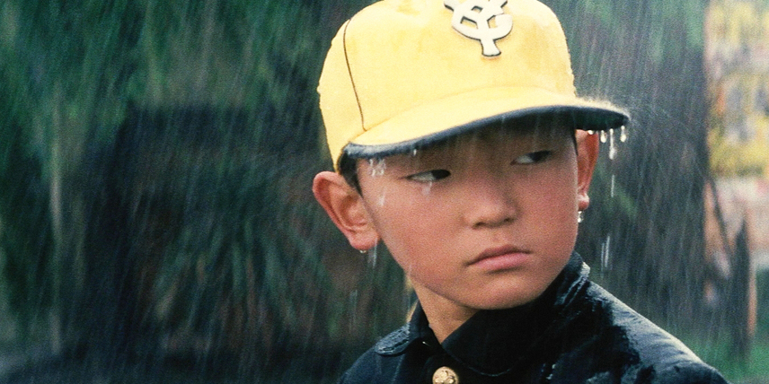 image-w856_two_one.jpg?1745490510