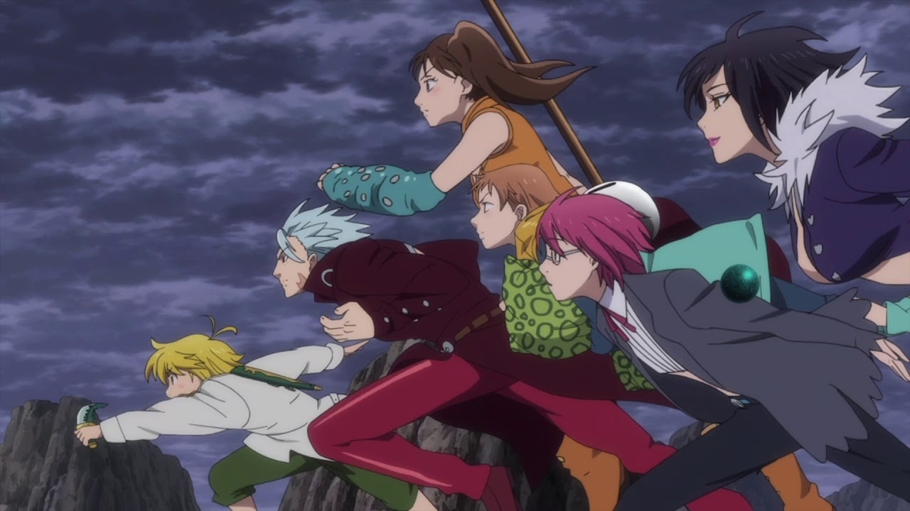 image-w1280.jpg?1745495718