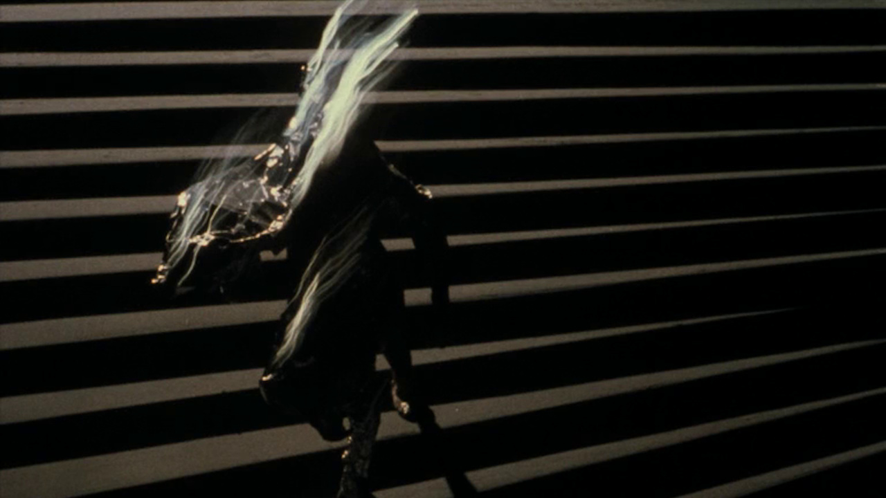 favourite Avantgarde films Movies List on MUBI