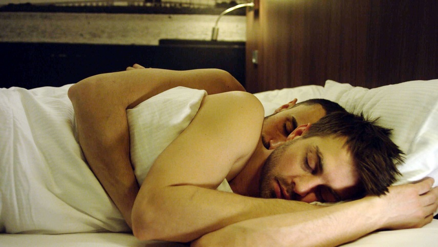 Full gay movies online