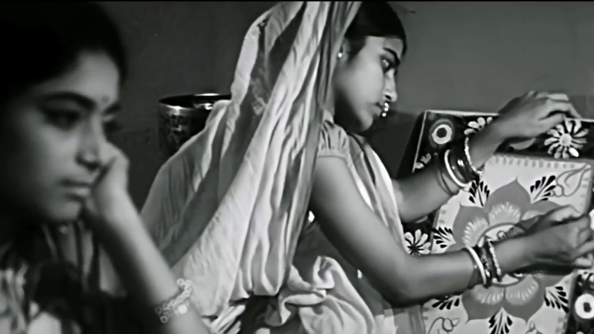 Malyadaan (1971) | MUBI