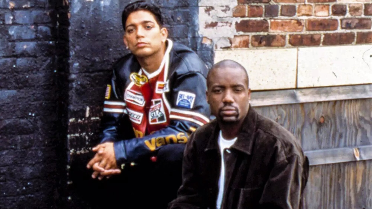 洋楽 STREET REPORTAS / AMERICA UNDERCOVER 洋楽 STREET REPORTAS / AMERICA UNDERCOVER America Undercover (TV