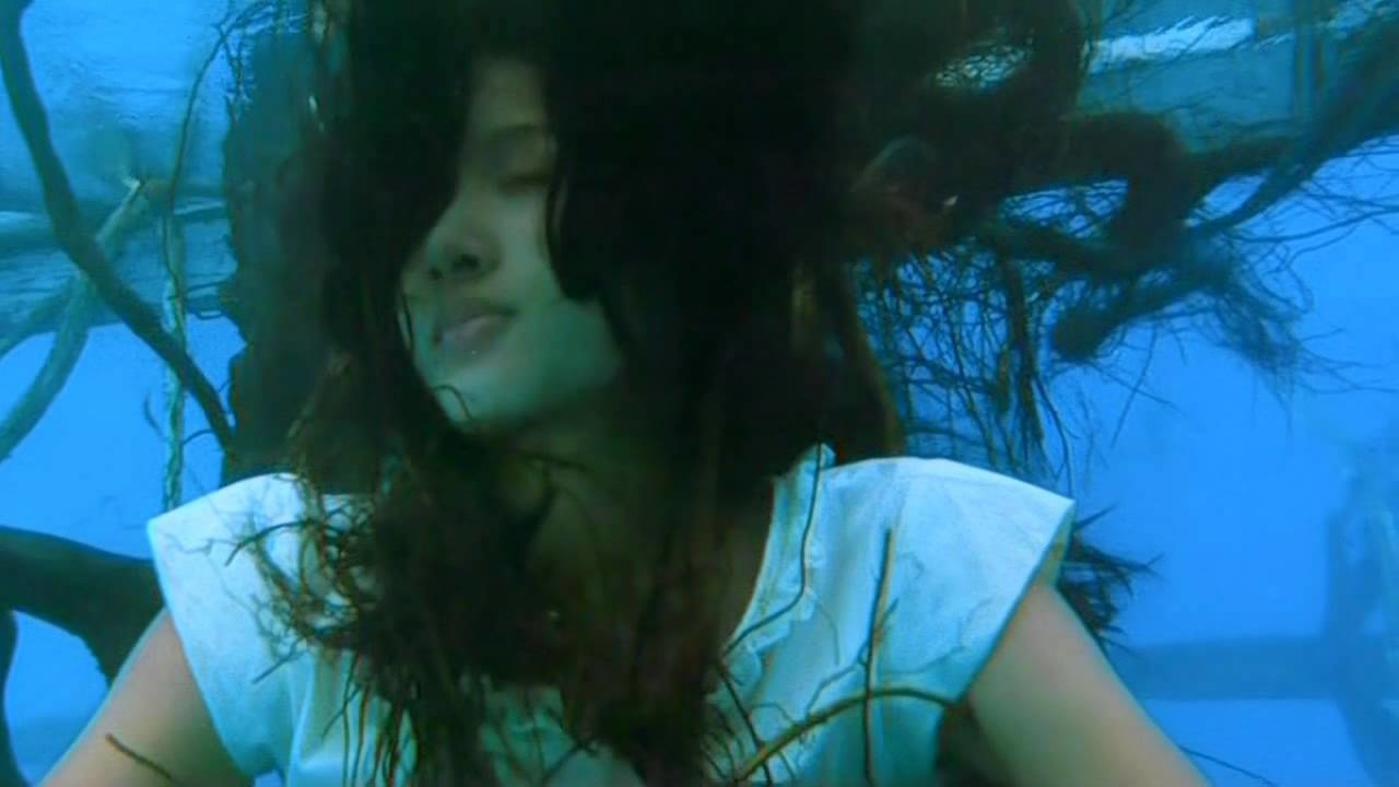 Dark Water (2007) | MUBI, image size:1280x720