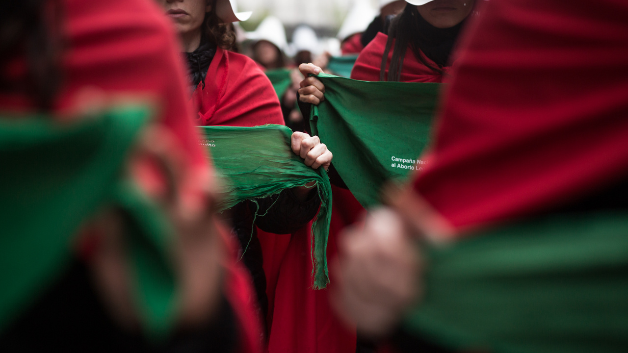 Let It Be Law (2019) | MUBI