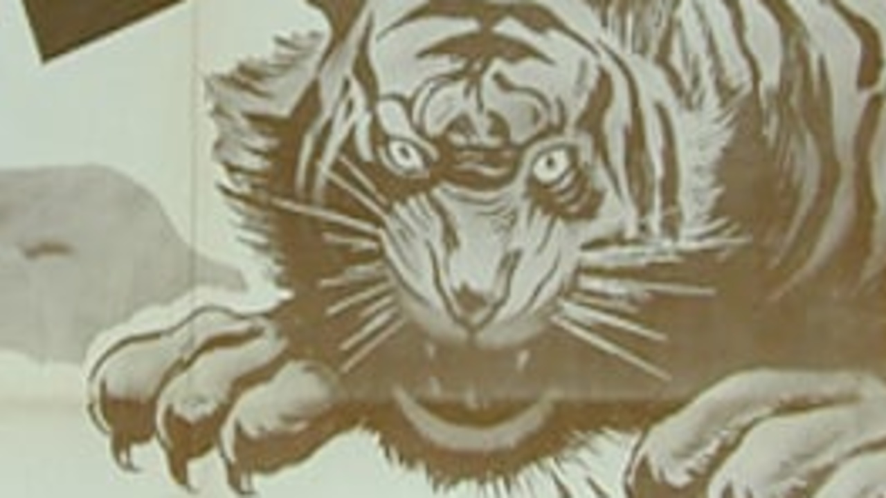 image-w1280.jpg?1557369668