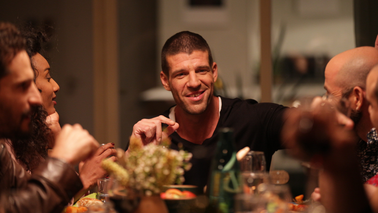 15 Years (2019) | MUBI