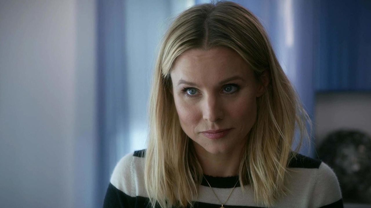 Veronica Mars (2019) - Reparto y equipo en MUBI, image size:1280x720