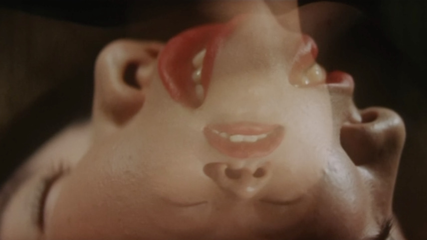 image-w856.jpg?1745489785