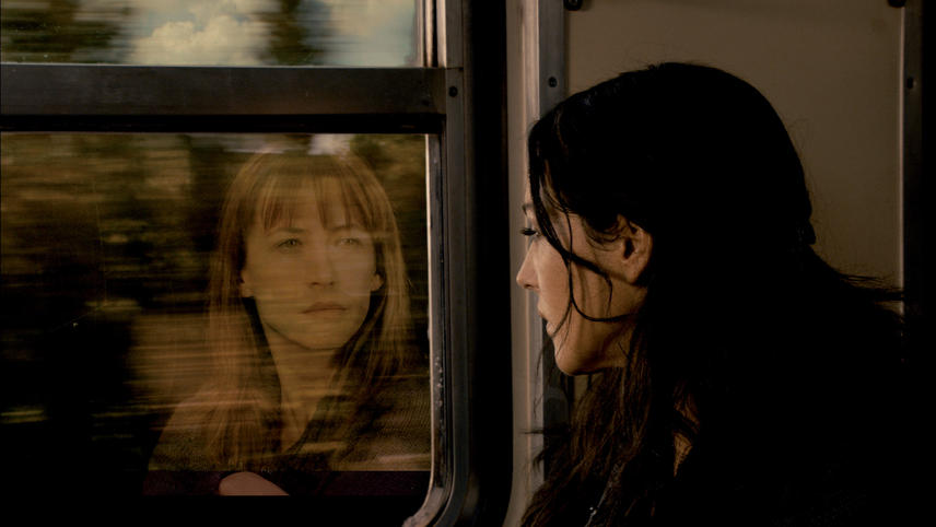 Don't Look Back (2009) | MUBI