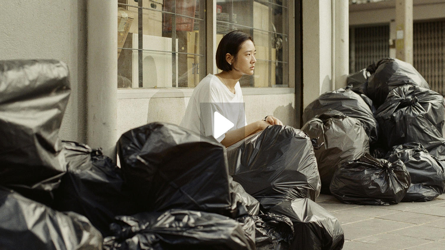 Kochada yubka ostida video Uyda porno video kastingni tomosha qiling