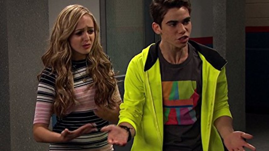 Telecharger Gamer's Guide To Pretty Much Everything Vostfr