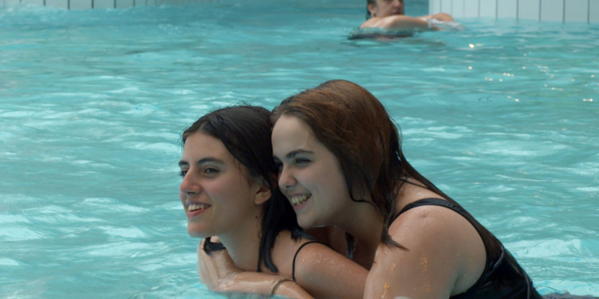 image-w856_two_one.jpg?1745496213