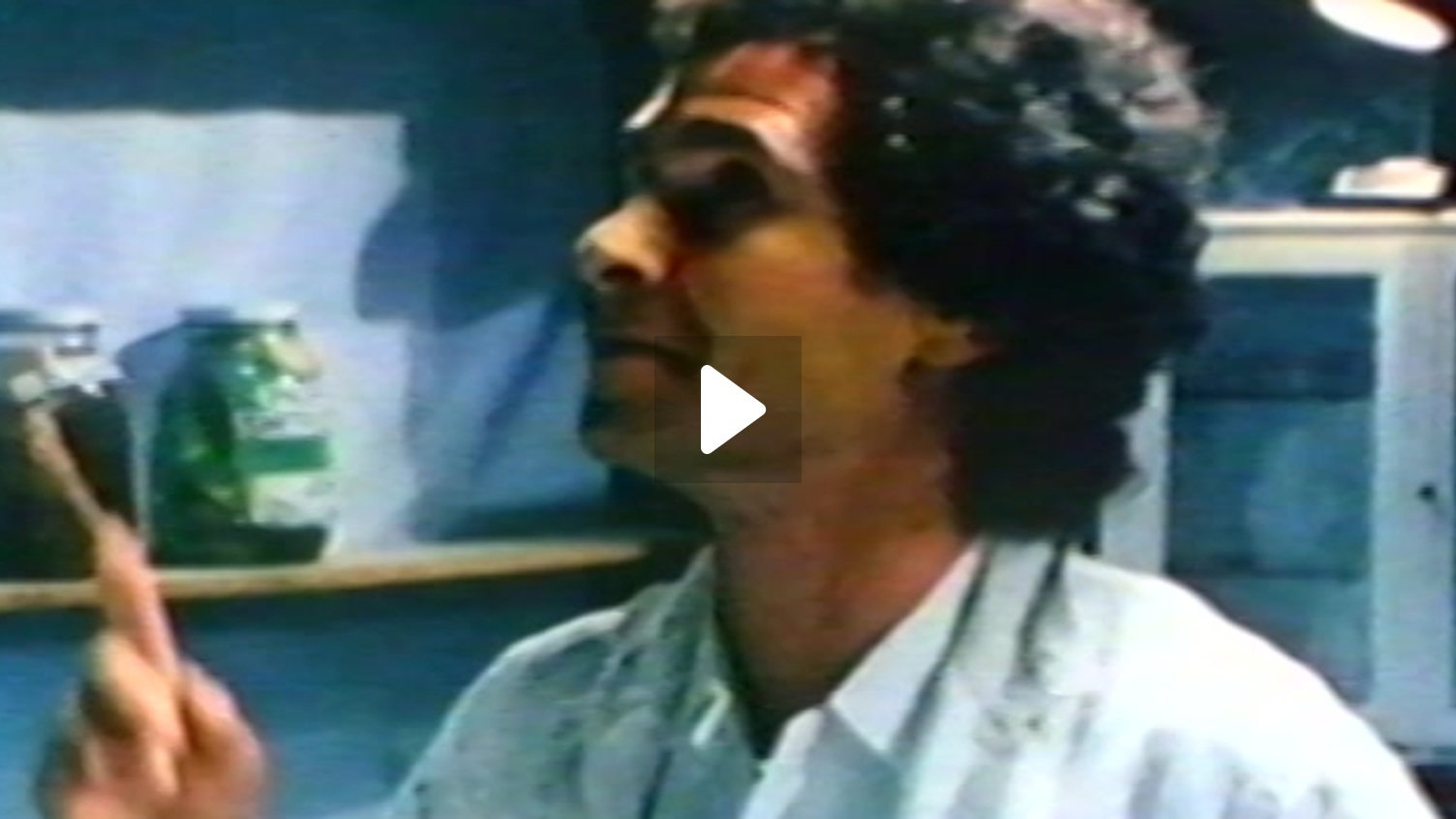 Sharyn Evans's Instagram, Twitter & Facebook on IDCrawl