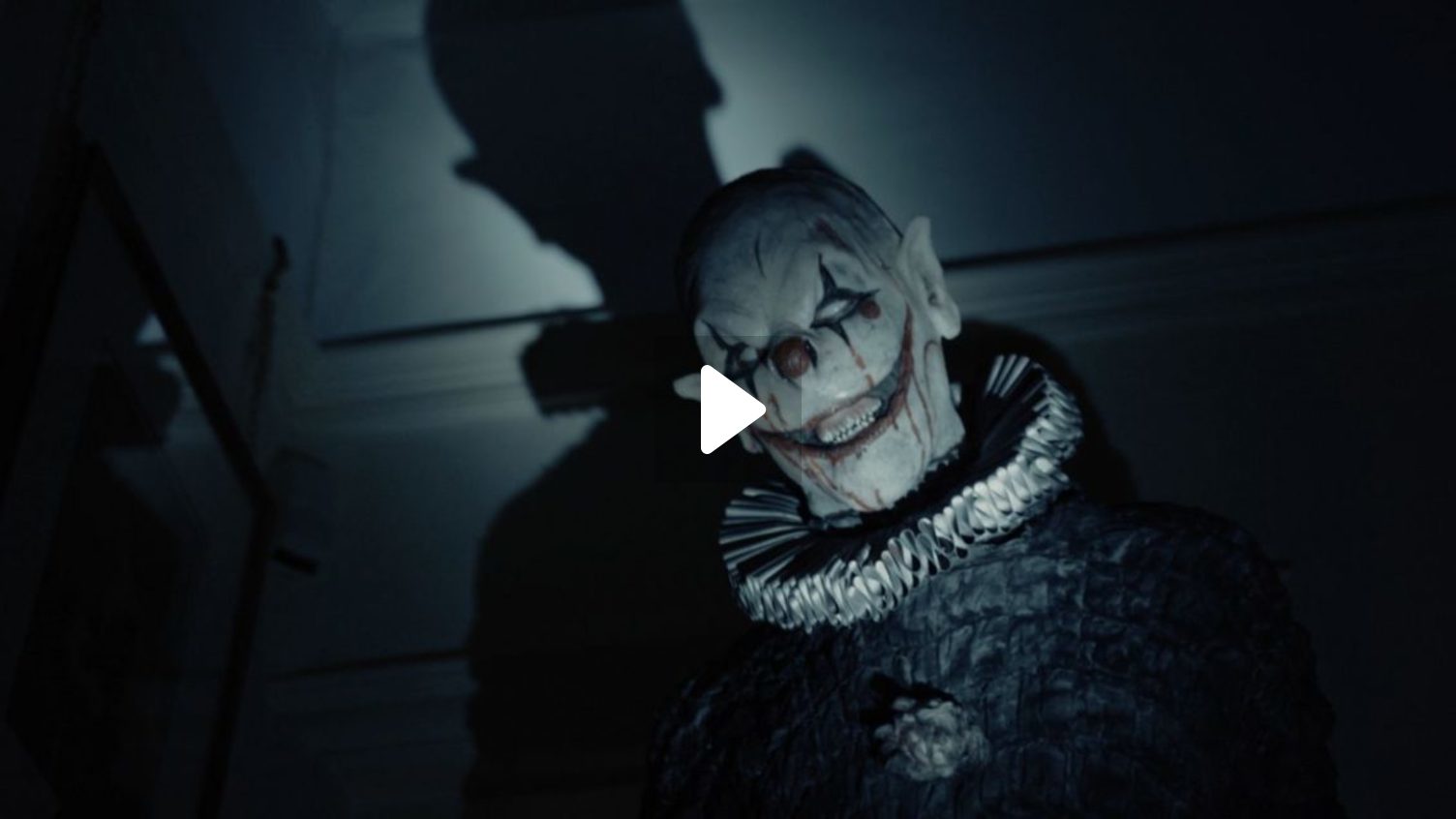 Jack In The Box Film The Jack in the Box (2019) | MUBI