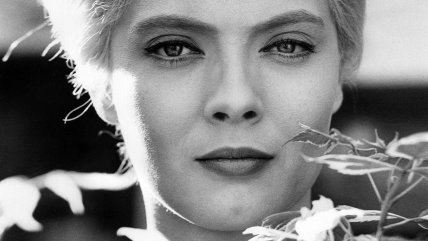Cléo from 5 to 7