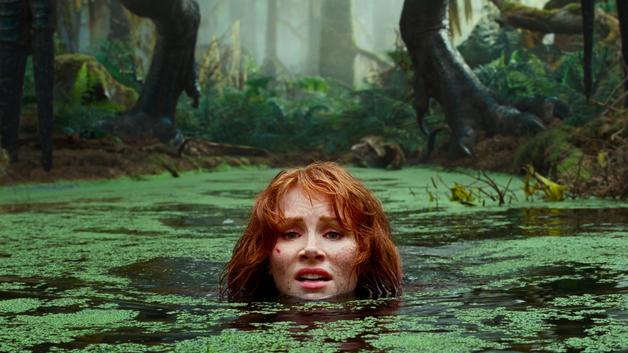 Jurassic World Le Monde Dapres Age Jurassic World: Le Monde D'Après (2022) | MUBI