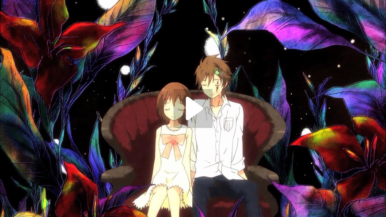 image-w1504_overlaid.jpg?