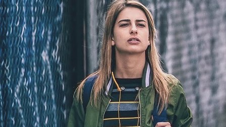 Best Teen Lesbian